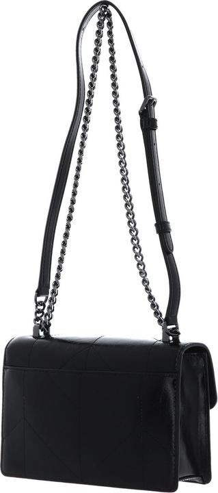 Immagine prodotto DKNY Borsa a tracolla Elissa Small Shoulder Flap