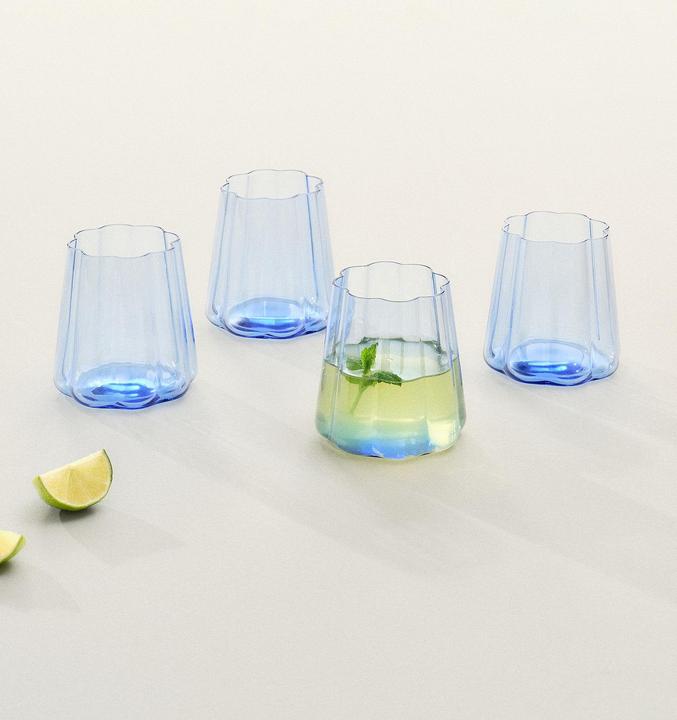 Immagine prodotto Jotex Nina (0.26 l, 4x)