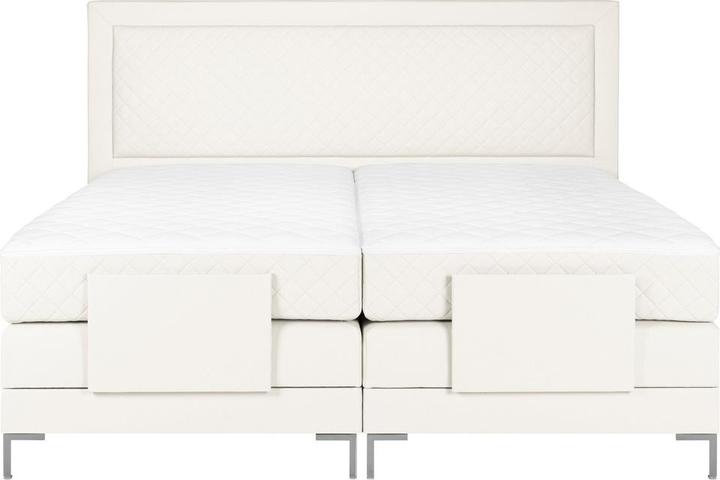 Image du produit Welnova Herman (160 x 200 cm)