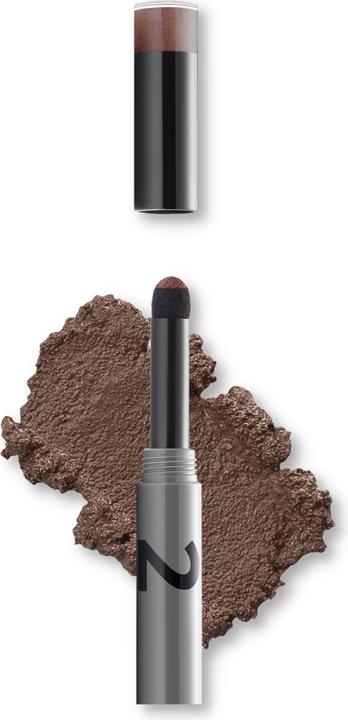 Actual product image Gokos Eyecolor (Satin Tapue)