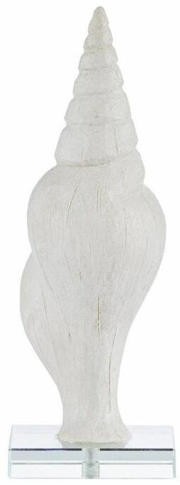 Lene Bjerre Serafina