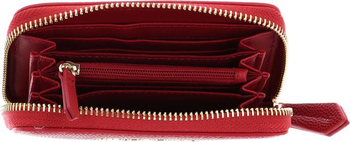 Actual product image Valentino Zenzero Wallet