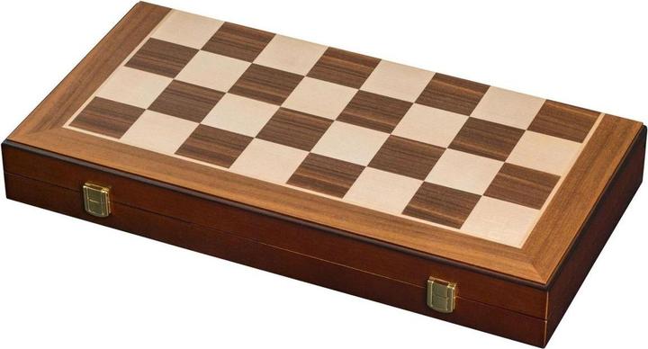 Actual product image Philos Chessboard