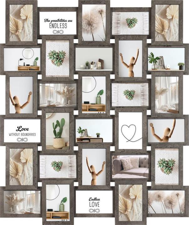 Produktbild Intertrading Endless (10 x 15 cm)