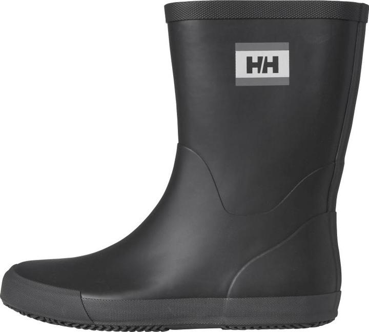 Actual product image Helly Hansen Nordvik 2 (45)