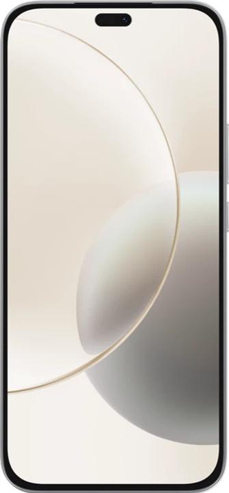Produktbild Honor 400 Lite (256 GB, Velvet Gray, 6.70", SIM + eSIM, 5G)