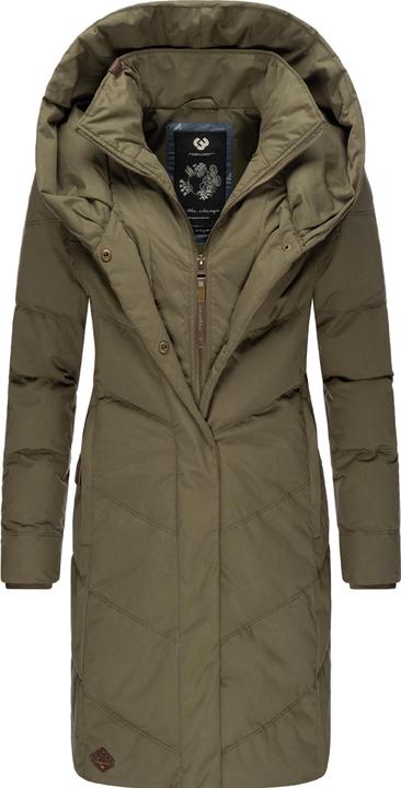 Immagine prodotto Ragwear Natalka II Intl. (XL)