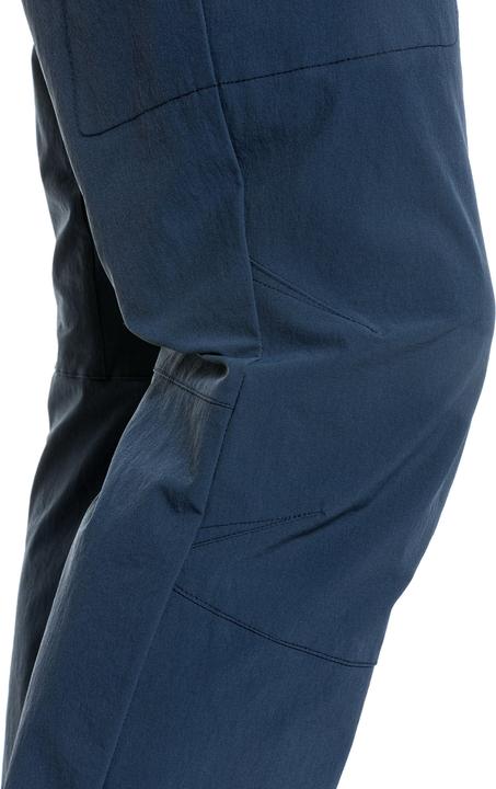 Produktbild Schöffel Pants Koper1 (M)