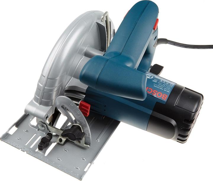 Produktbild Bosch Professional GKS 190