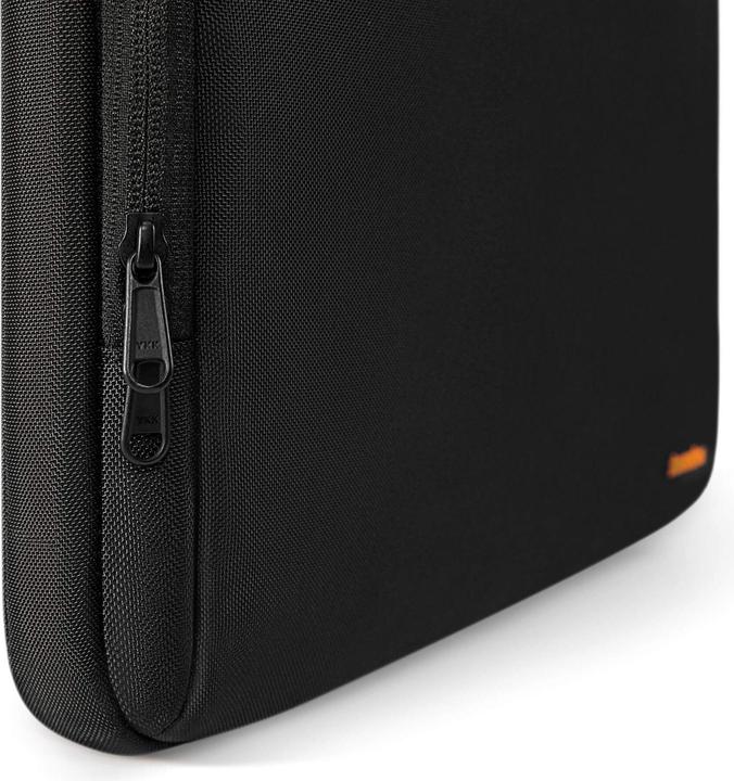 Actual product image tomtoc 360 (14", Universal)