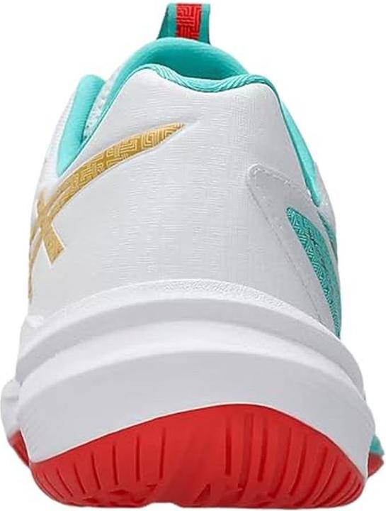 Produktbild ASICS Performance Sky Elite Ff 3 Damen (37.5)