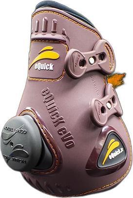 Immagine prodotto eQuick eVo 500