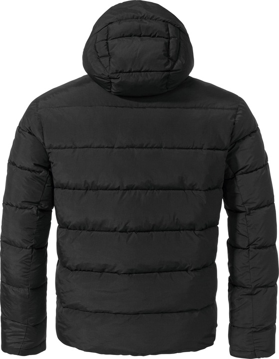 Actual product image Schöffel Ins Jacket Sryle Lodos (48, M)