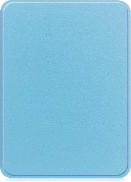 Blu chiaro