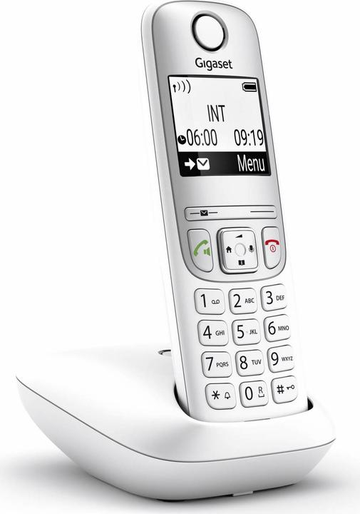 Produktbild Gigaset A690 (DE-Version)