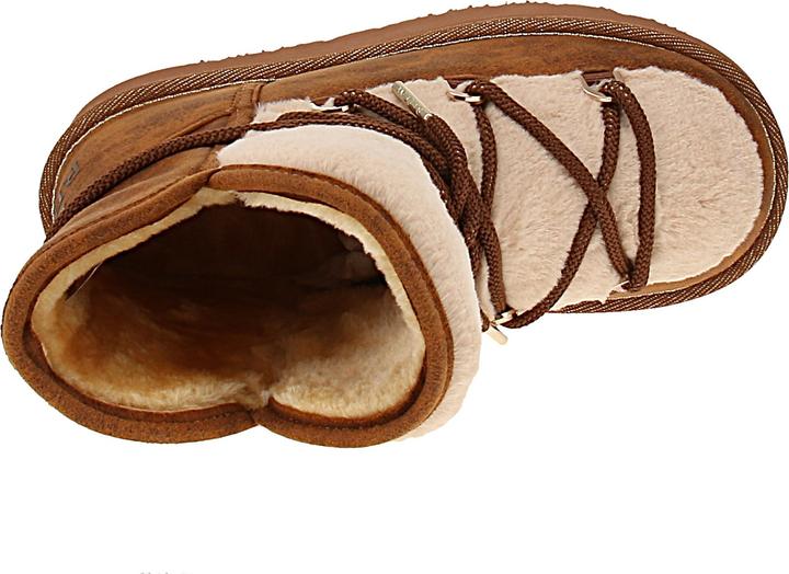 Image du produit Replay Chic (40)