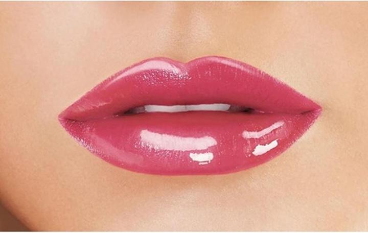 Actual product image Pupa Milano Made to last Lip duo Hot Pink (Hot pink)