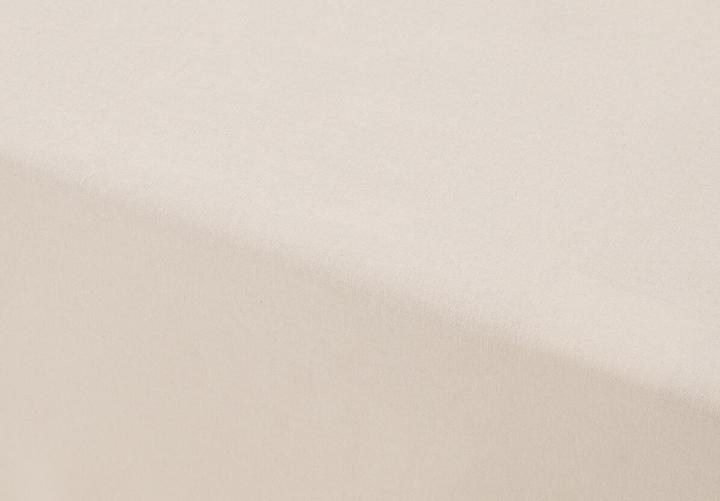 Image du produit La Redoute Interieurs Nouveau Coton Enduit (150 x 300 cm)