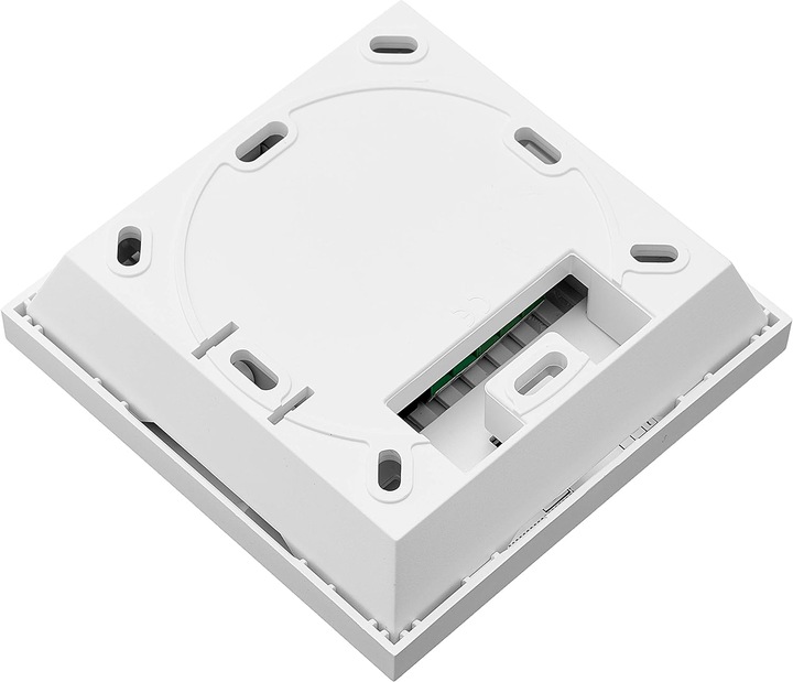 Produktbild Möhlenhoff Raumthermostat
