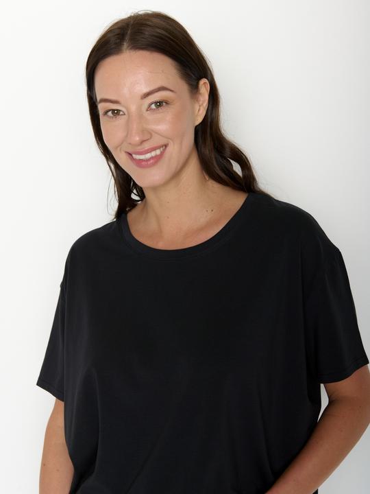 Produktbild Greenbomb Basic (L)