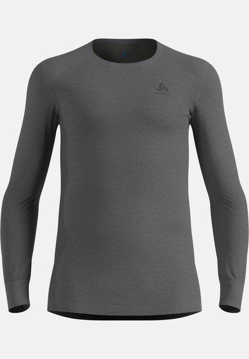 Produktbild Odlo Active Warm (3XL)