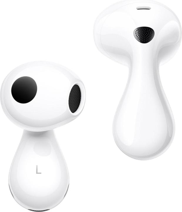 Produktbild Huawei FreeBuds 6 (Aktive Geräuschunterdrückung, 4 h, Kabellos)