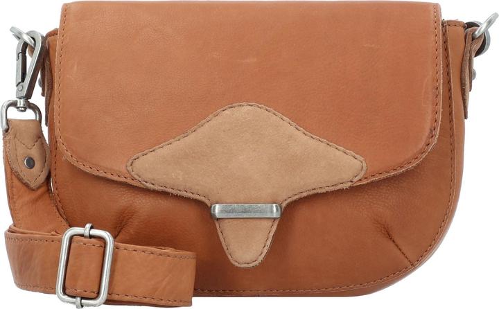 Immagine prodotto Cowboysbag Borsa a tracolla in pelle 24 cm