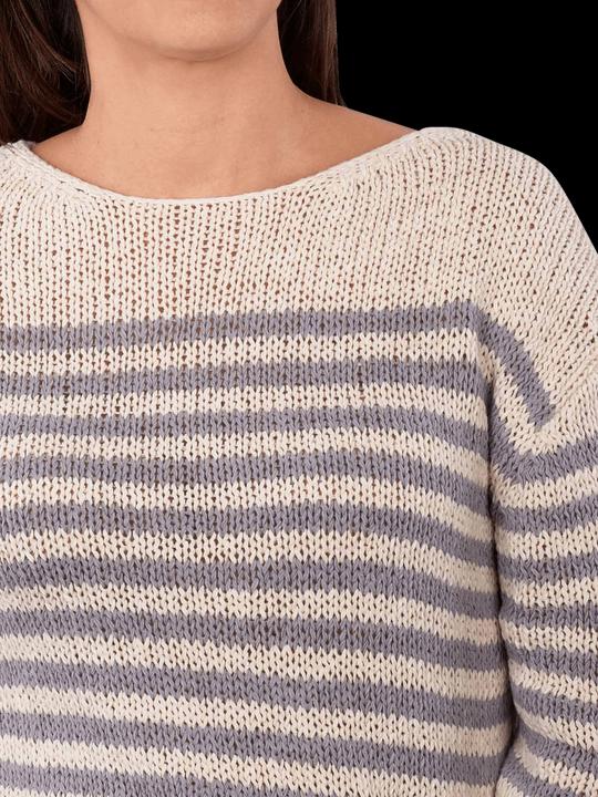 Produktbild Marc O'Polo 10022502 (S)