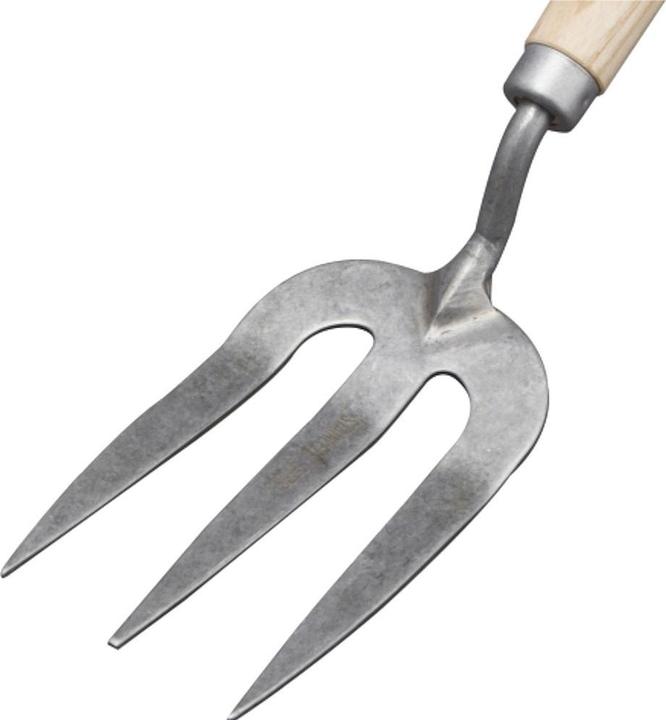 Image du produit Siena Garden fourche