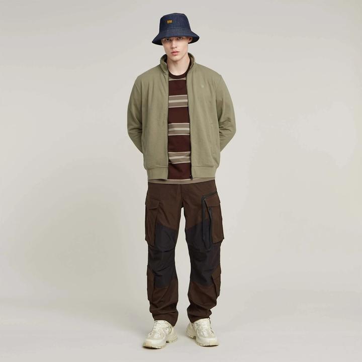 Produktbild G-Star Nifous Thru Sw (M)