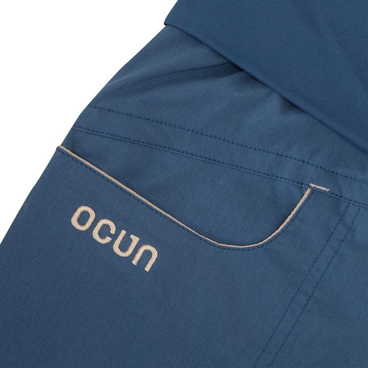 Actual product image Ocun Noya pants (XS)