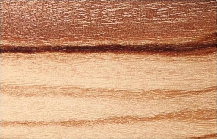 Actual product image Festool Arbeitsmesser (8.50 cm)