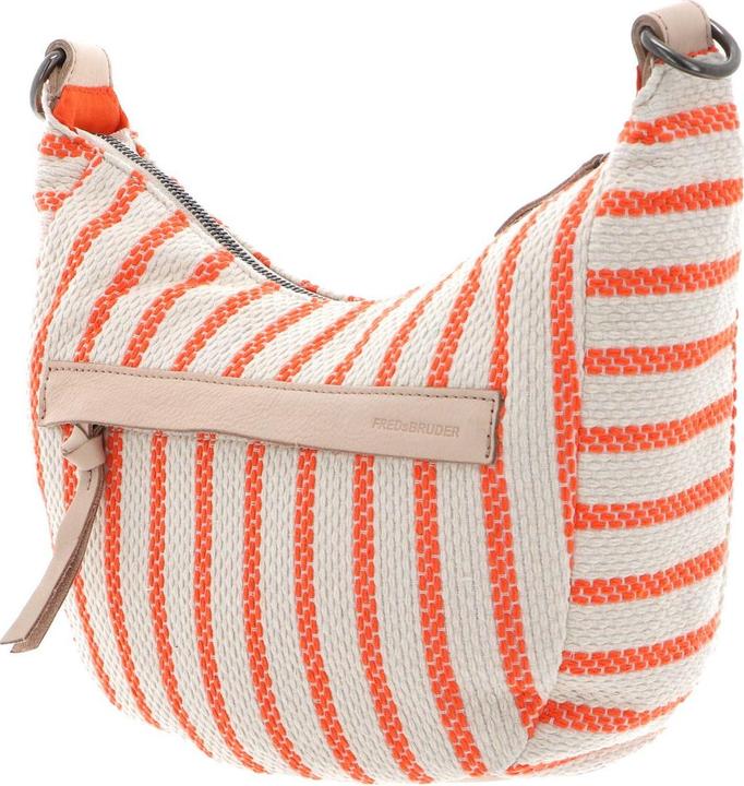 Produktbild FredsBruder Ternal Crossbody Bag