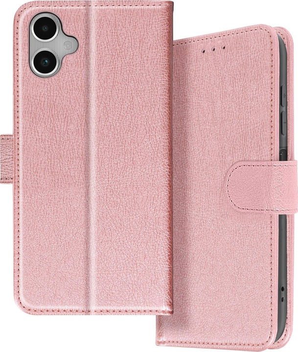 Produktbild Avizar Chesterfield Cover (Samsung Galaxy A06)