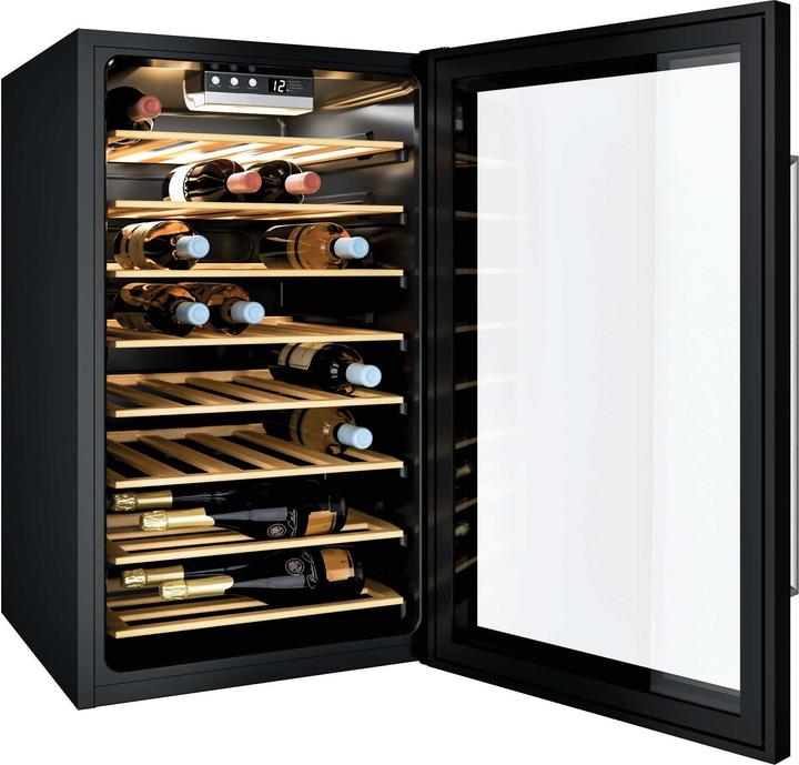 Immagine prodotto Candy vinski hladnjak CWC 154 EEL/NFC (G) 1 zona