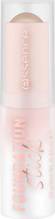 Actual product image essence Foundation Stick 230 (230 Brown)