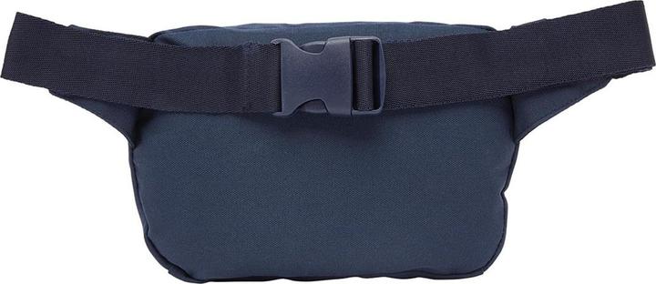 Produktbild Ellesse Bauchtasche