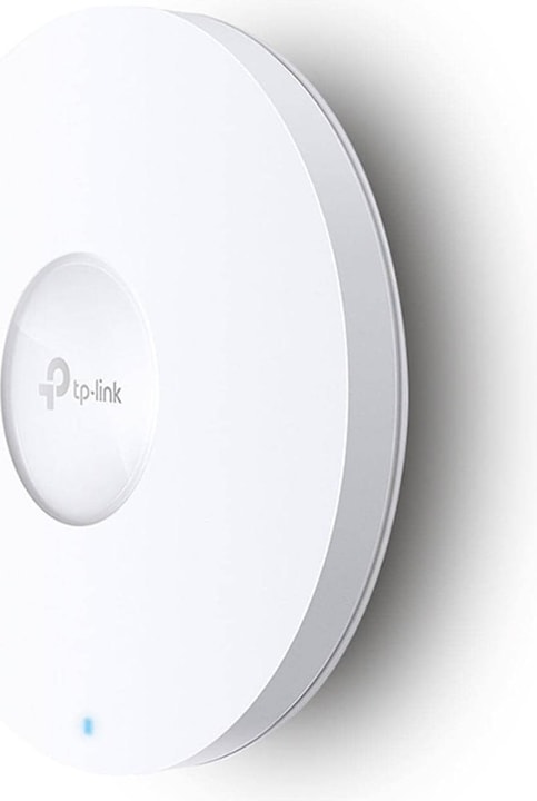 Image du produit TP-Link EAP650 (2402 Mbit/s)