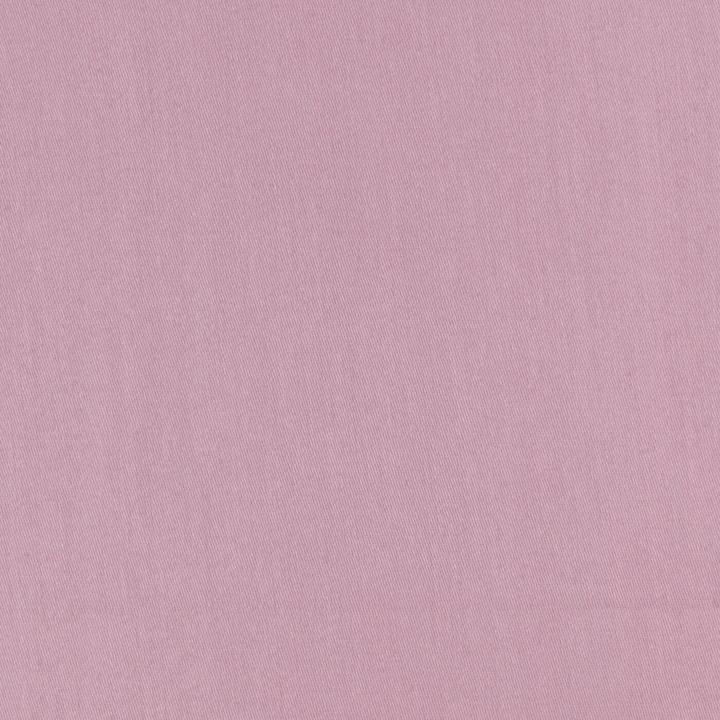 Immagine prodotto Eurofirany Da (220 x 200 cm)