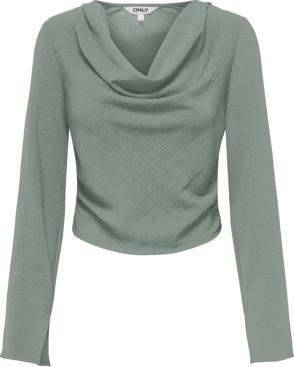 Only ONLMETTE Top Top