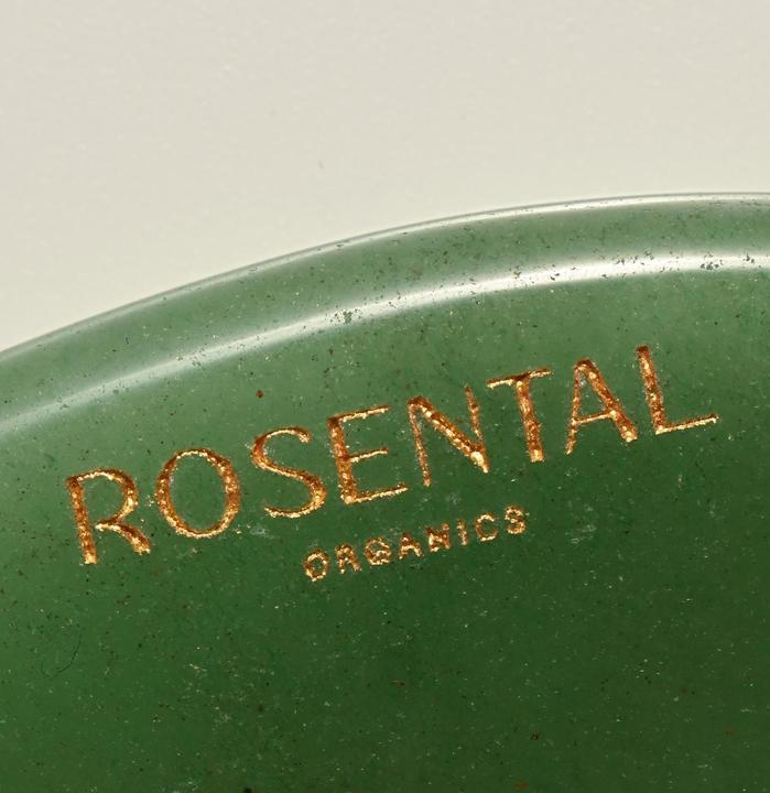 Produktbild Rosental Organics Aventurine Gua Sha