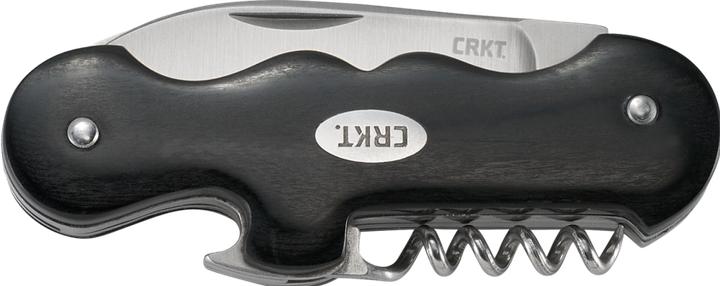 Produktbild CRKT Trible Play