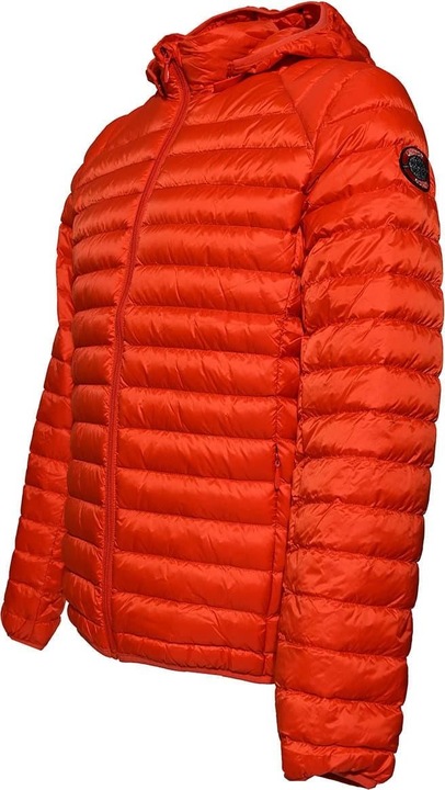 Actual product image Lhotse puffer jacket hotse coco3 (L)