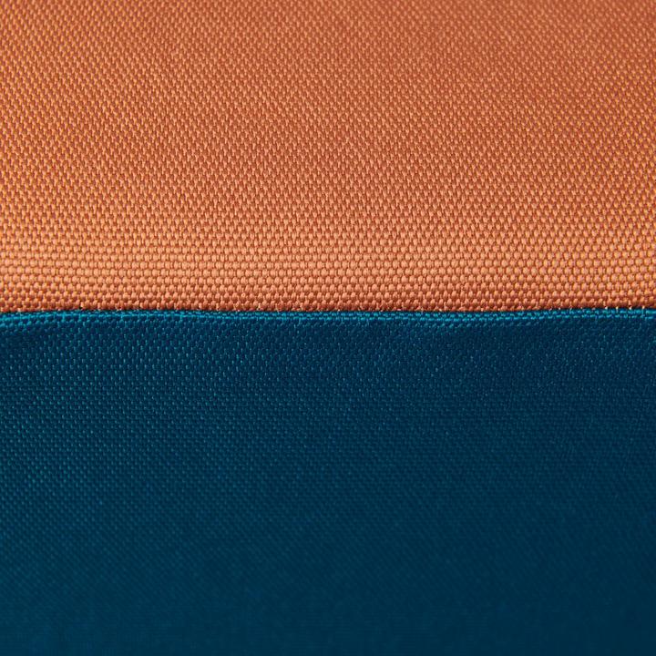 Image du produit Black Diamond Circuit Crash Pad