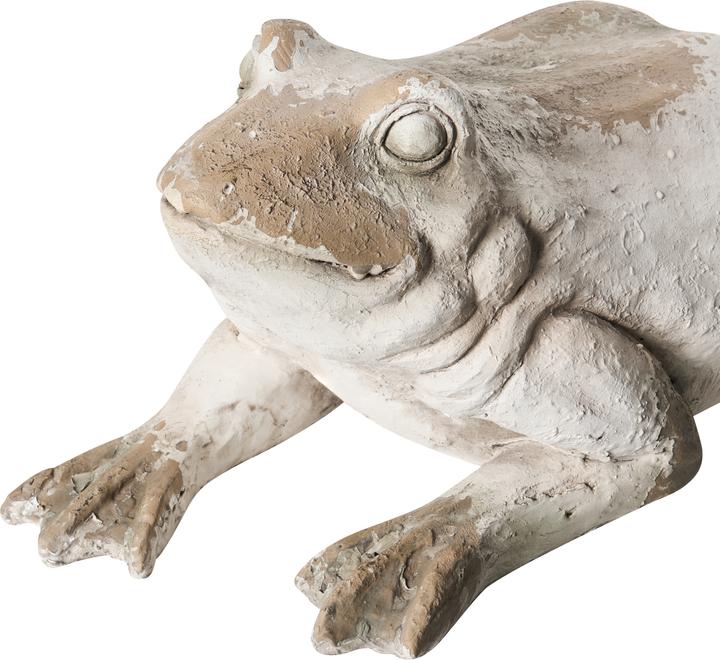 Beliani Carapelle