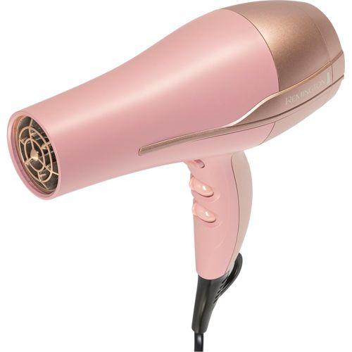 Immagine prodotto Remington D5901 (2200 W)