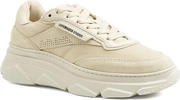 Actual product image Copenhagen CPH56 (36)