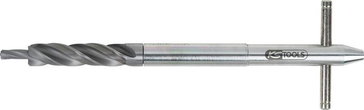 Actual product image KS Tools 152.1393