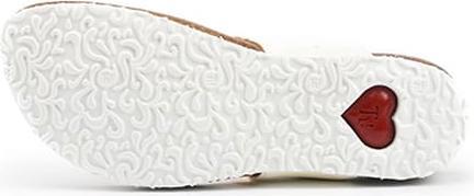 Actual product image Think! Toe post (39)