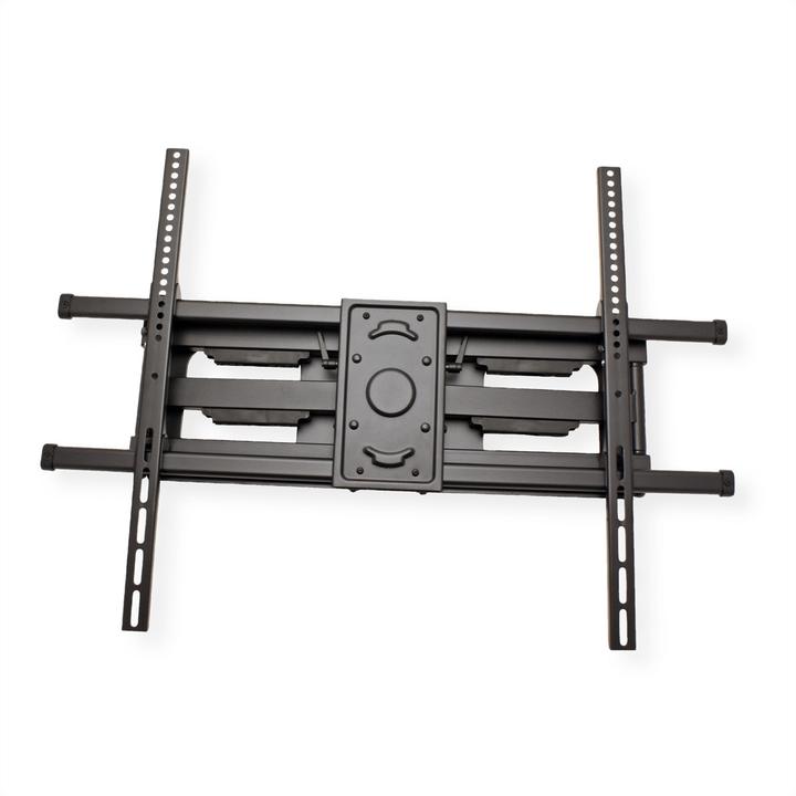 Image du produit RS PRO 1418312 (Mur, 50 kg, 50" - 90")